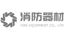 浙江丰瑞模塑科技有限公司